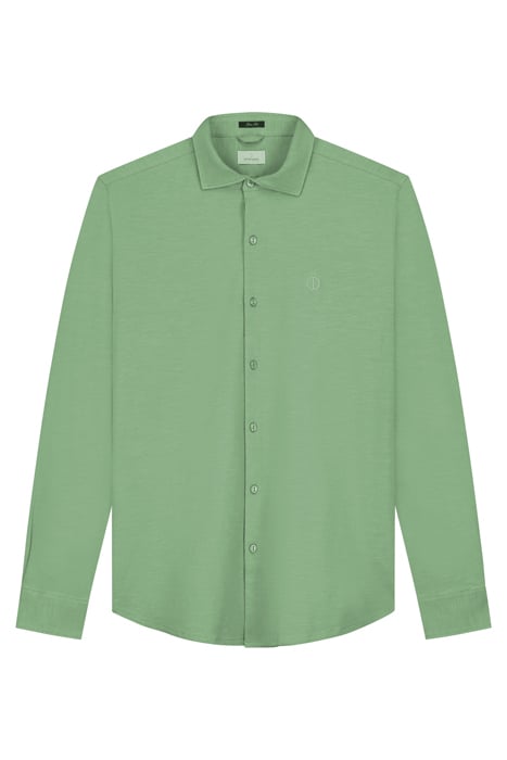 DS_BO SHIRT LODEN FROST LODEN FROST 3