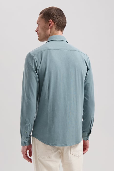 DS_BO SHIRT STORMY SEA STORMY SEA 2