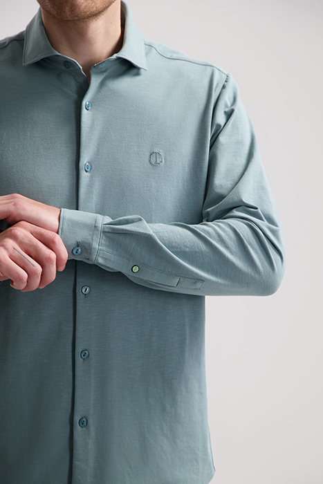 DS_BO SHIRT STORMY SEA STORMY SEA 4