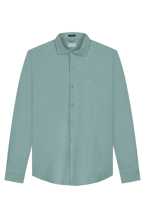 DS_BO SHIRT STORMY SEA STORMY SEA 3