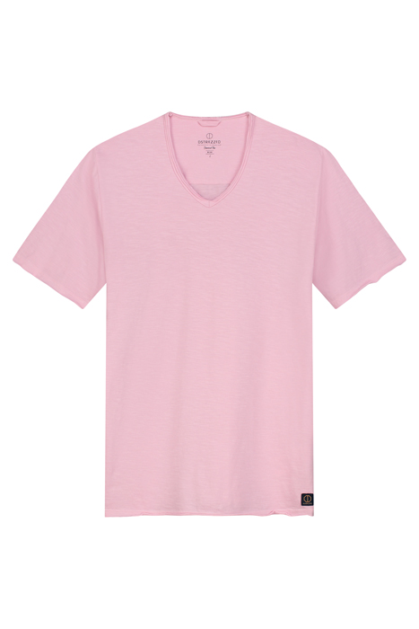 DS_STEWART TEE FRAGRANT LILAC FRAGRANT LILAC 3