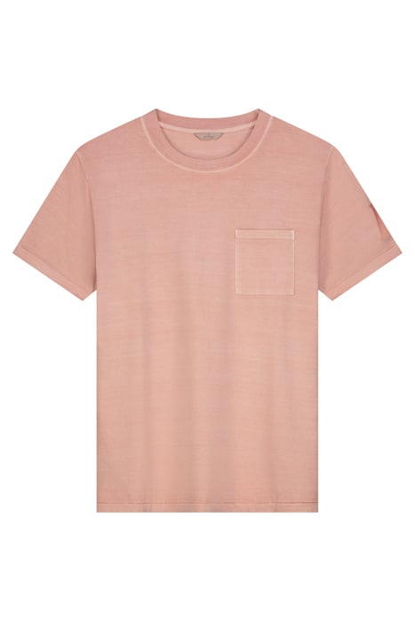 DS_NICKOLAS TEE CEDAR WOOD CEDAR WOOD 3