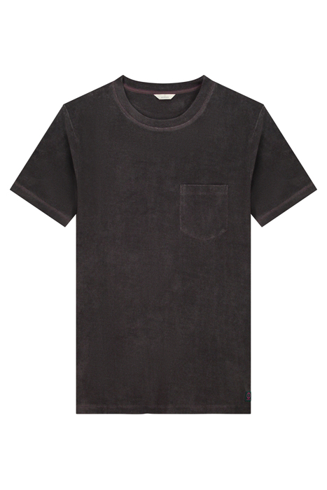 DS_ETHAN TEE BELUGA BELUGA 3