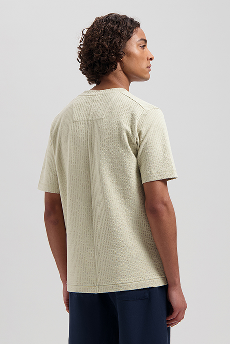 DS_WYATT TEE SAND SAND 2