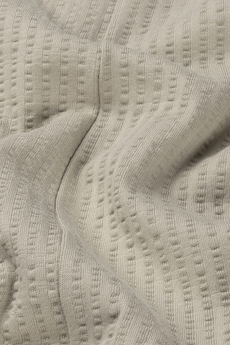 DS_WYATT TEE SAND SAND 5