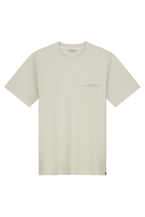DS_WYATT TEE SAND SAND 3