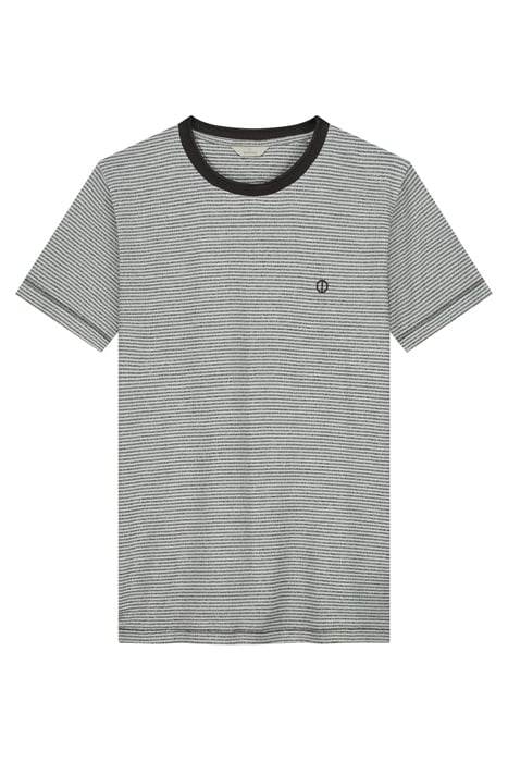 DS_CARTER TEE BELUGA BELUGA 3