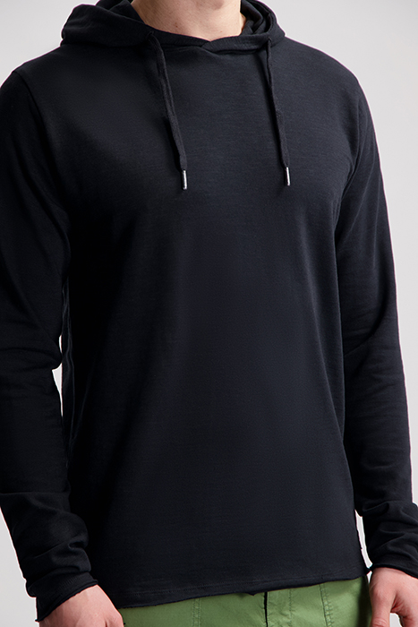 DS_NEWMAN HOODY BLACK BLACK 4