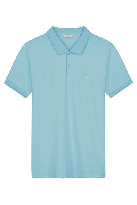 DS_BOWIE POLO REEF WATERS REEF WATERS 3