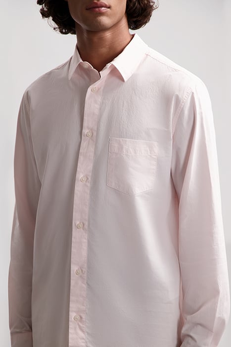 DS_LAYNE SHIRT PEARL PEARL 4