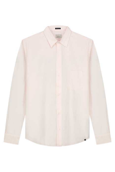 DS_LAYNE SHIRT PEARL PEARL 3