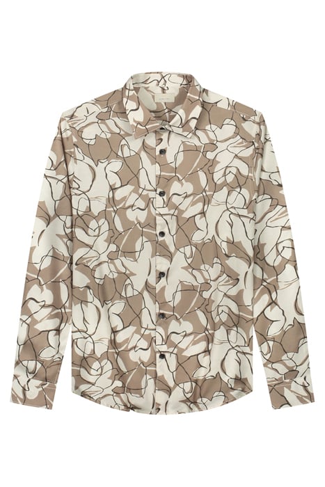 DS_KEITH SHIRT TIMBER WOLF TIMBER WOLF 3