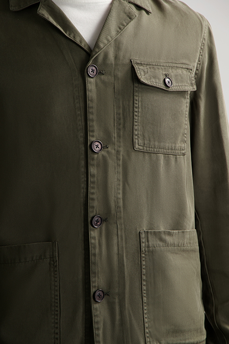 DS_OWEN RAILWAY JACKET BELUGA BELUGA 4