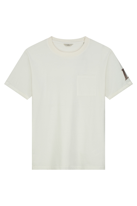 DS_NICKOLAS TEE SILVER BIRCH SILVER BIRCH 3