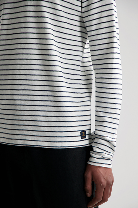 DS_DYLAN TEE OFFWHITE OFFWHITE 4