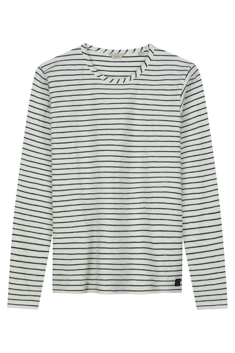 DS_DYLAN TEE OFFWHITE OFFWHITE 3