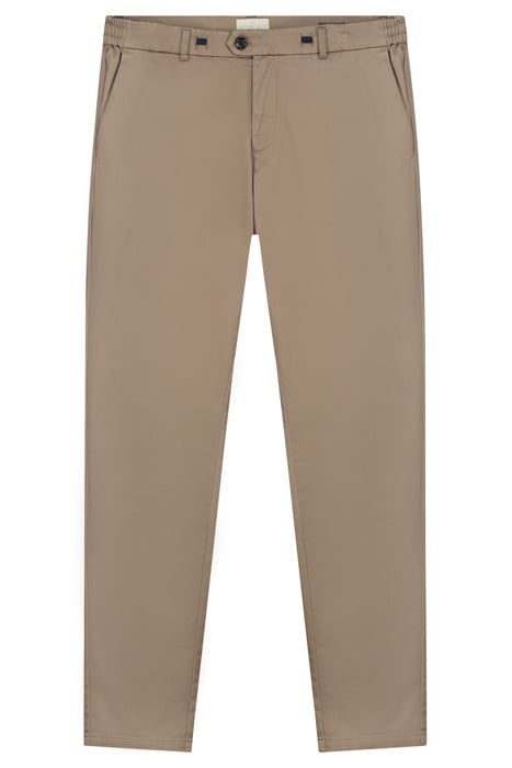 DS_LANCASTER TWILL KNIT TIMBER WOLF TIMBER WOLF 3