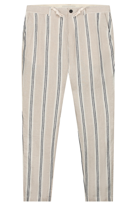 DS_JAMES DOUBLE LANE SILVER BIRCH SILVER BIRCH 3