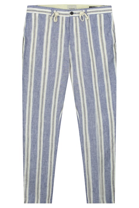 DS_JAMES DOUBLE LANE BLUE CHAMBRAY BLUE CHAMBRAY 3