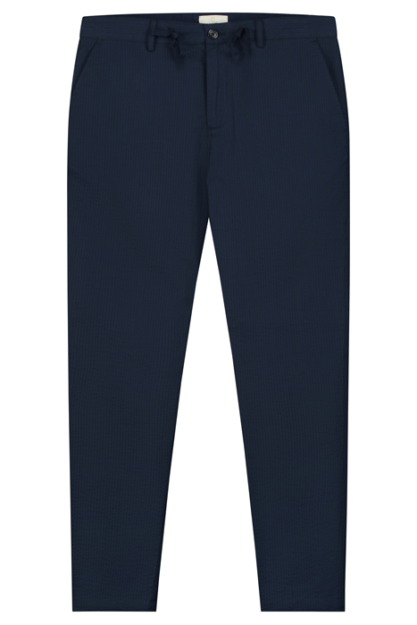 DS_JAMES SEERSUCKER DK. NAVY DK. NAVY 3