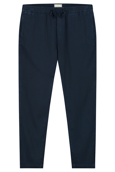 DS_MATEO PANTS DK. NAVY DK. NAVY 3