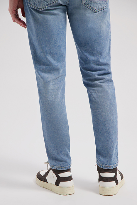 DS_HIGH TOP BASKETS BELUGA BELUGA 4