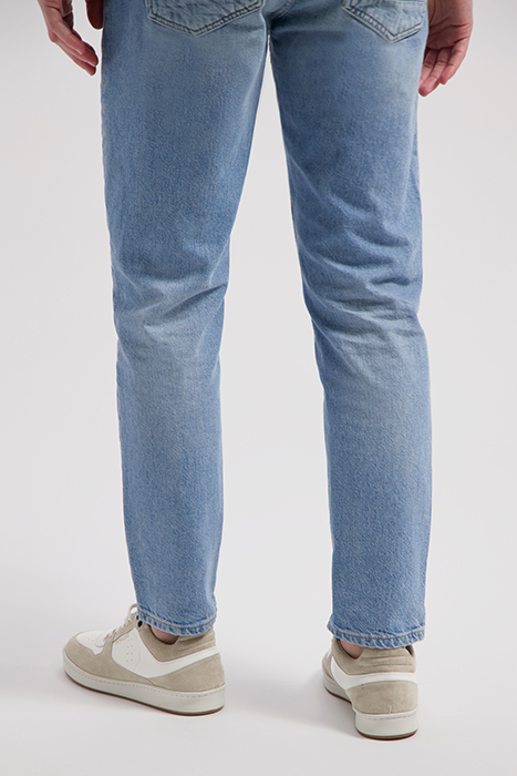 DS_OLD SCHOOL SNEAKER OFFWHITE OFFWHITE 4