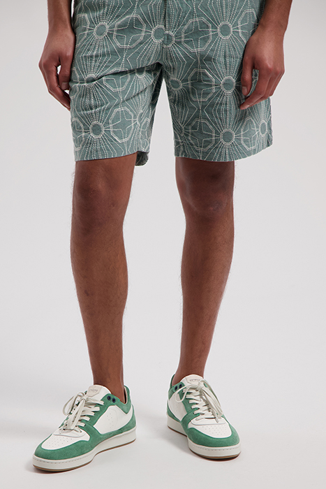 DS_LOW BASKETS LODEN FROST LODEN FROST 3