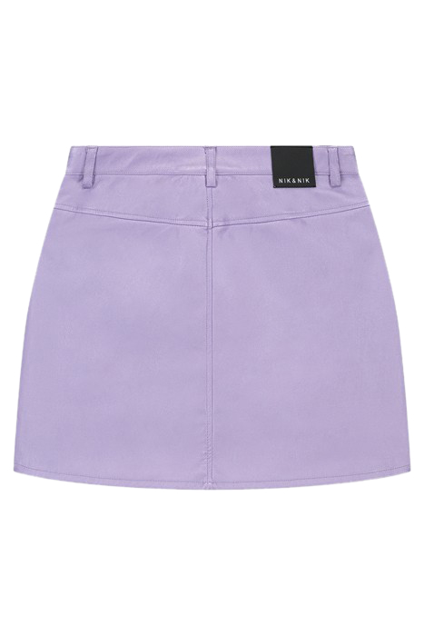 KENNER SKIRT LAVENDER 3