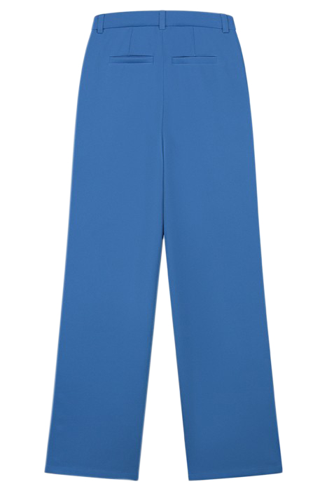 HAVANA PANTS NAUTICAL BLUE 3