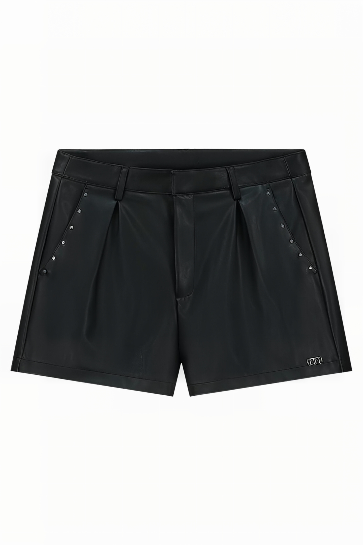 KAVA SHORT BLACK 2