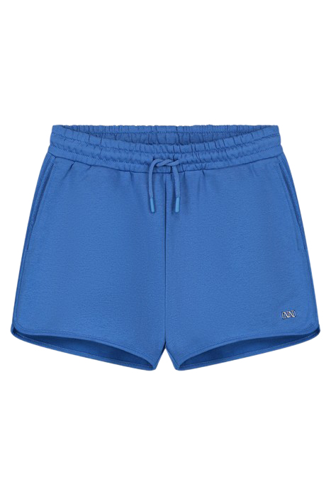 VIBES SHORT NAUTICAL BLUE 2