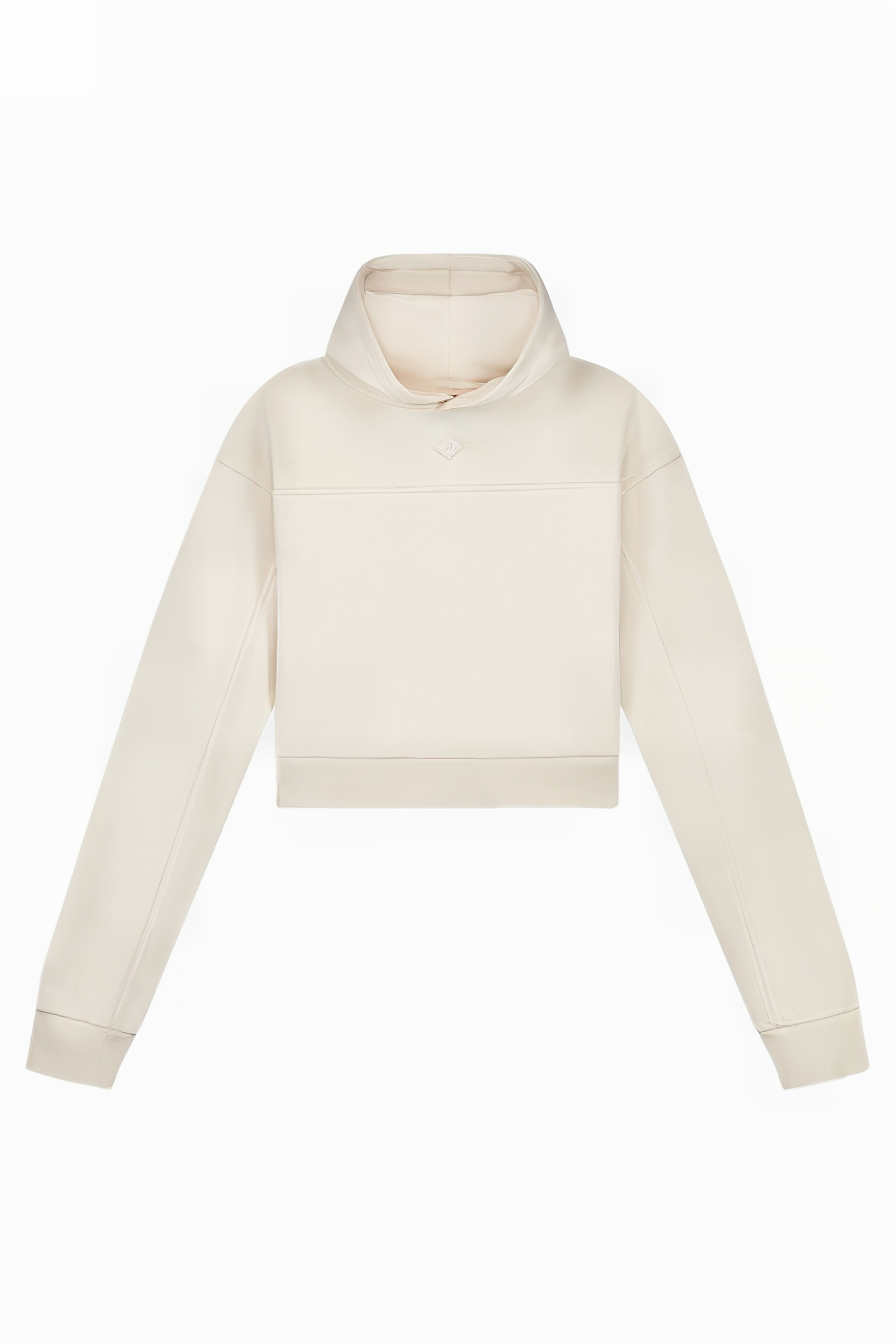 CHARLOTTE HOODIE KIT 2