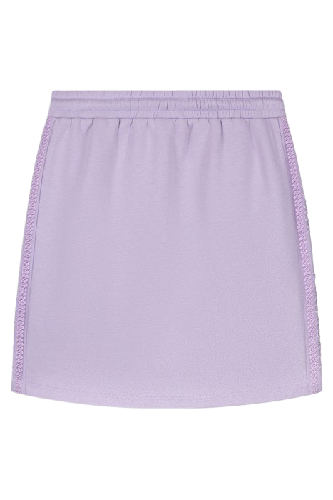 TINA SKIRT LAVENDER 3