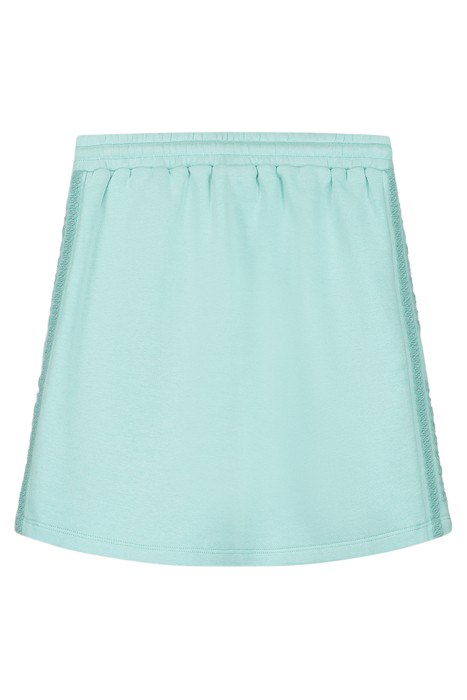TINA SKIRT OCEAN MINT 3