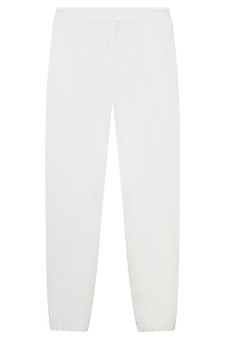 DOWN TOWN SWEAT PANTS OFF WHITE 3
