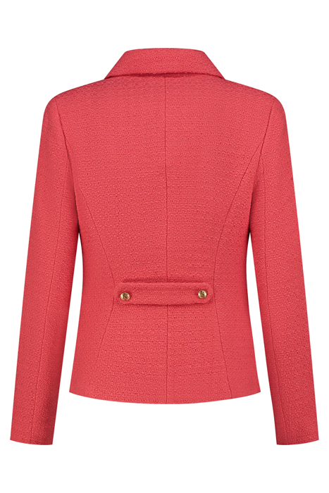 BEVERLY HILLS BLAZER ECLECTIC 2