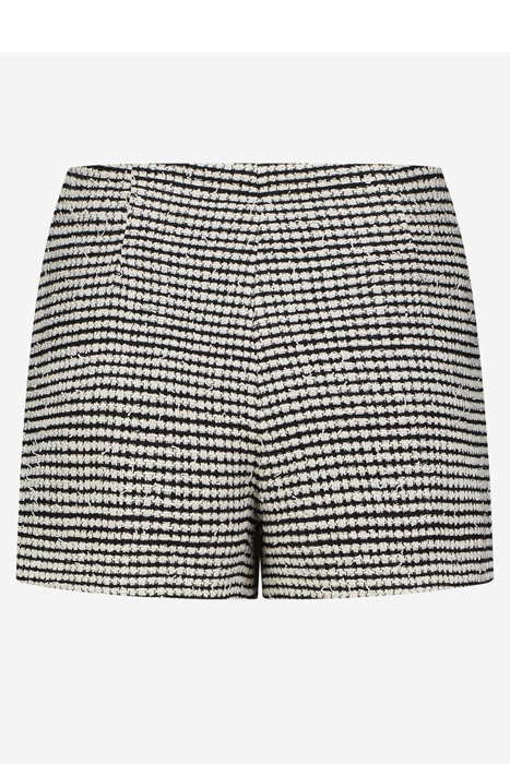 BRAILA SKORT STAR WHITE 9