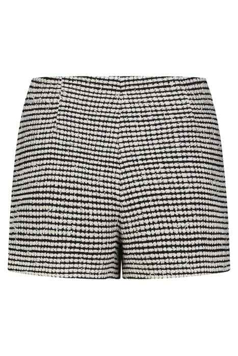 BRAILA SKORT STAR WHITE 10