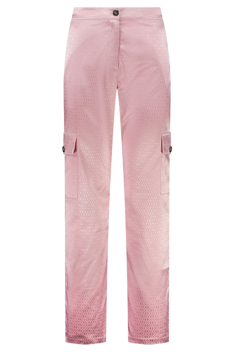 BANGKOK TROUSERS BLOSSOM 2