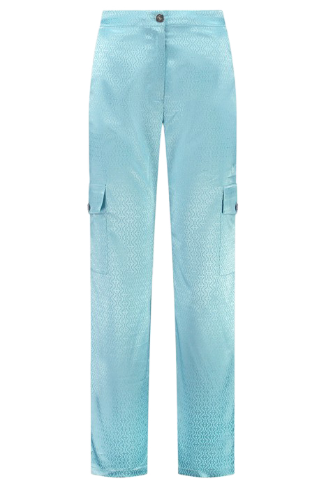 BANGKOK TROUSERS POOL 2