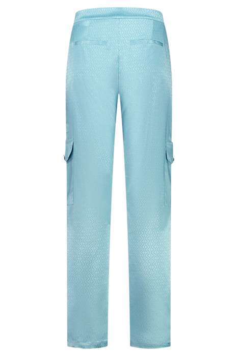 BANGKOK TROUSERS POOL 3