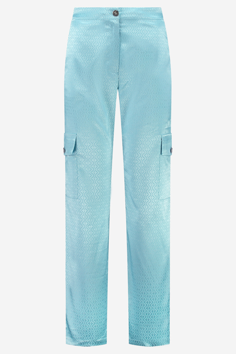 BANGKOK TROUSERS POOL 5