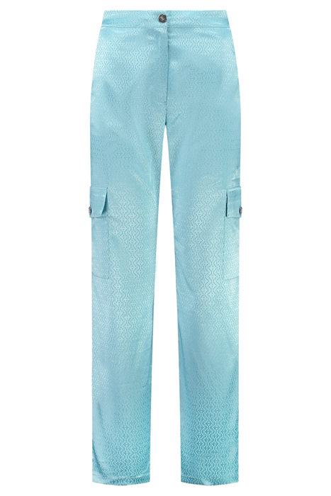 BANGKOK TROUSERS POOL 6