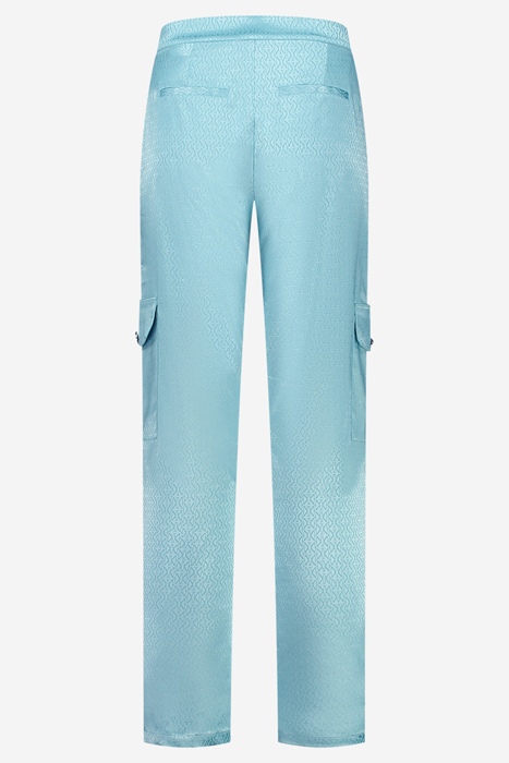 BANGKOK TROUSERS POOL 9