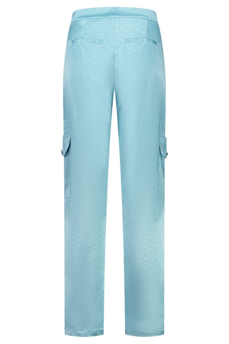 BANGKOK TROUSERS POOL 10