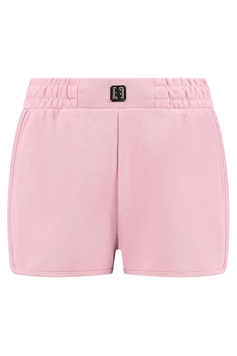 BANGALORE SHORT BLOSSOM 2