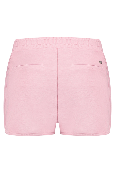 BANGALORE SHORT BLOSSOM 3