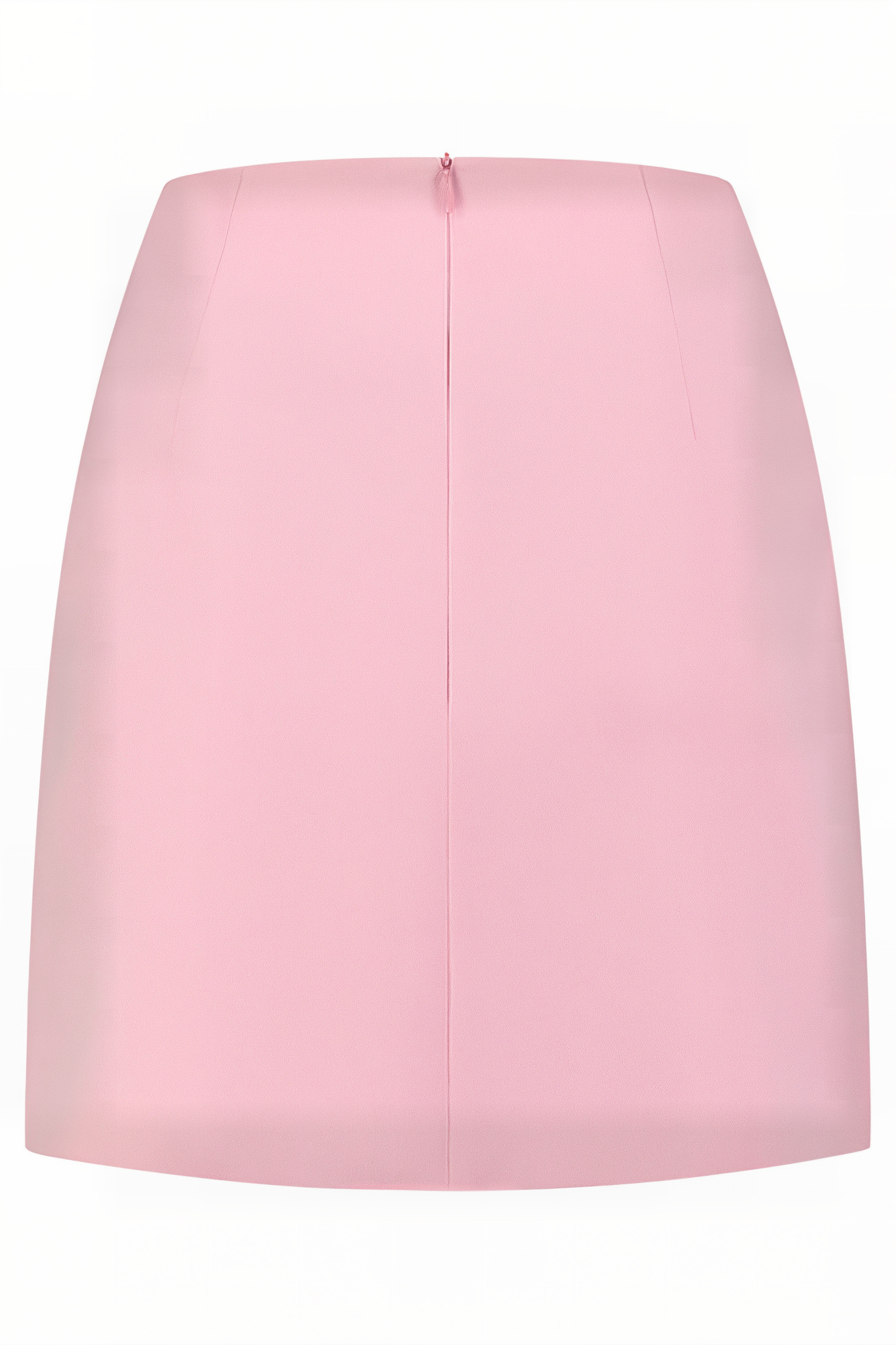 BOLINAS SKIRT BLOSSOM 2
