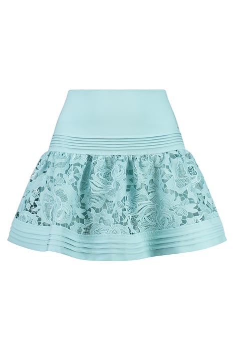 BORNEO SKIRT POOL 5
